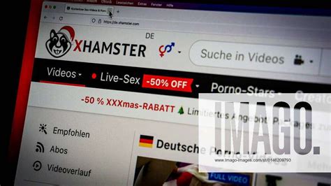 xhamster porn website|Porn Videos Based on Latest Recommendations .